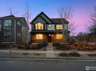 2811 Twin Lakes Cir, Lafayette, CO 80026