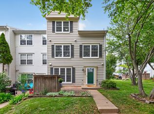 18917 Highstream Dr #1, Germantown, MD 20874
