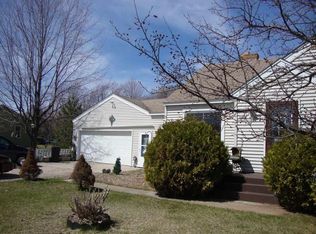 5224 18th Rd, Escanaba, MI 49829