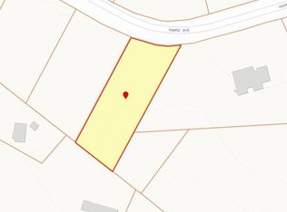 2559 Ward Ave, Concord, NC 28025