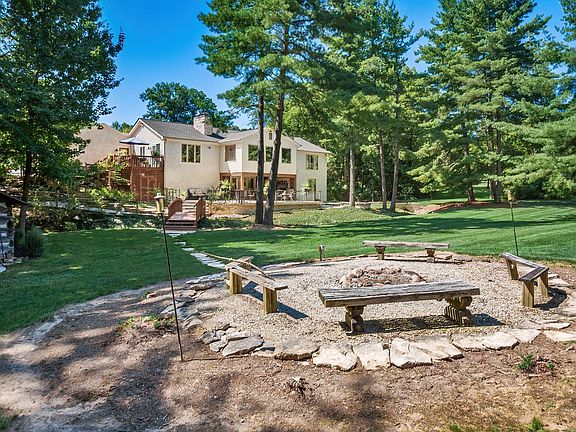 3rd image of 1680 Wren Ln