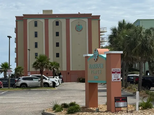 23094 Perdido Beach Blvd APT 304, Gulf Shores, AL 36561