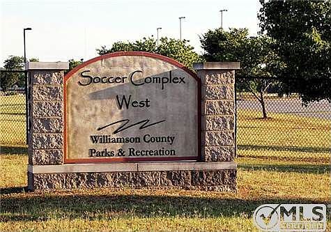 2nd image of 511 Tywater Crossing Blvd #L25