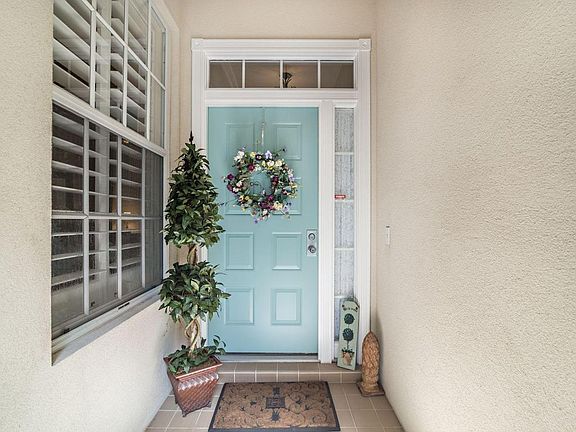 2nd image of 436 Kelsey Park Dr