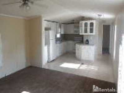 2nd image of 9115 Gleneagle Dr