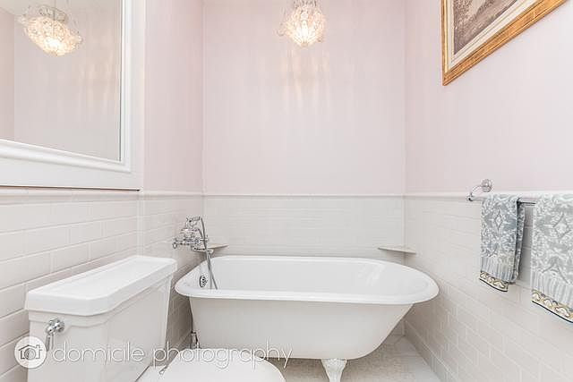 1st image of 333 W Menomonee St #301