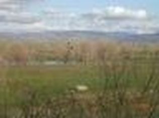 8020 N Waverly Rd, Linden, CA 95236