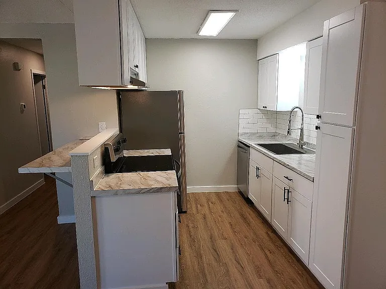 802 Ranch Rd #A — Photo 4