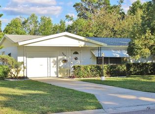 3991 60th Way N, Saint Petersburg, FL 33709