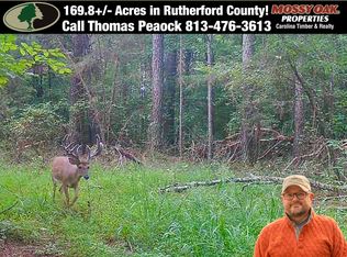 5555 Groves Rd, Union Mills, NC 28167