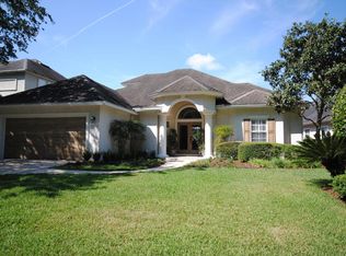 141 Deer Cove Dr, Ponte Vedra Beach, FL 32082