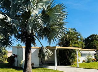 227 Dan Ln, Vero Beach, FL 32962