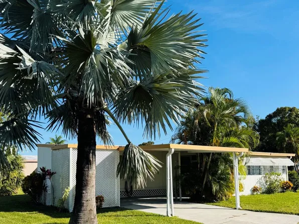 227 Dan Ln, Vero Beach, FL 32962