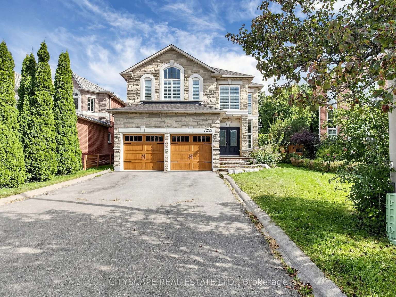 5 bed, $4,500 — Photo 2