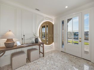 14221 S Abigail Pl, Kennewick, WA 99338