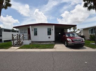 407 Papaya Ln, Largo, FL 33770