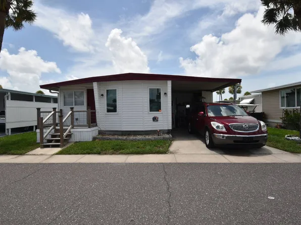 407 Papaya Ln, Largo, FL 33770