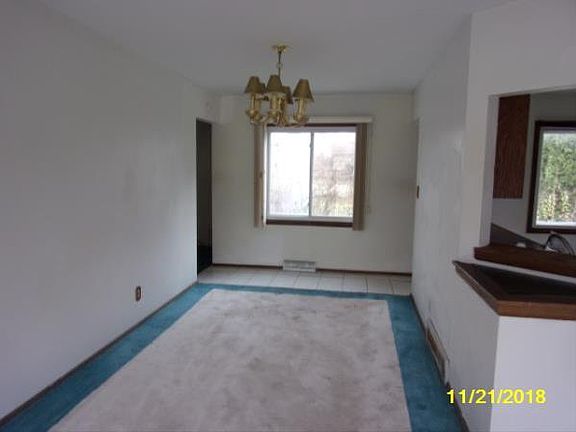 3rd image of 9218 N 60th St