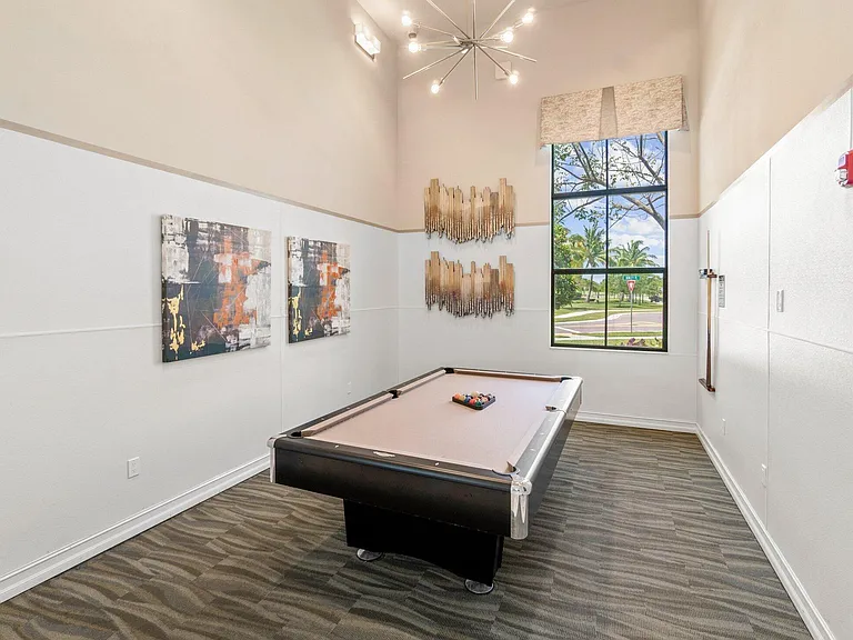 10210 Akenside Dr — Photo 43