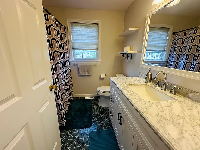 175 Clear Pond Dr #175 — Photo 28