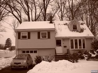 58 Hawthorne Ave, Hawthorne, NJ 07506