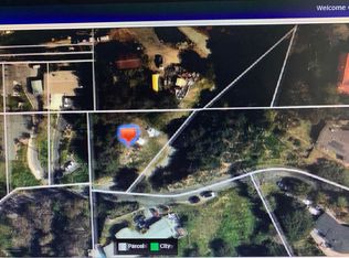 239 Taos Rd, Altadena, CA 91001