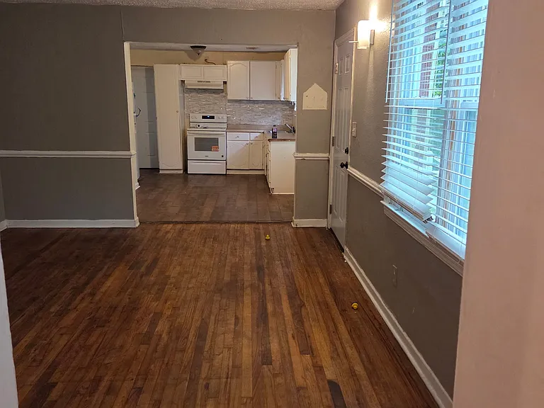 3054 Wise St — Photo 18