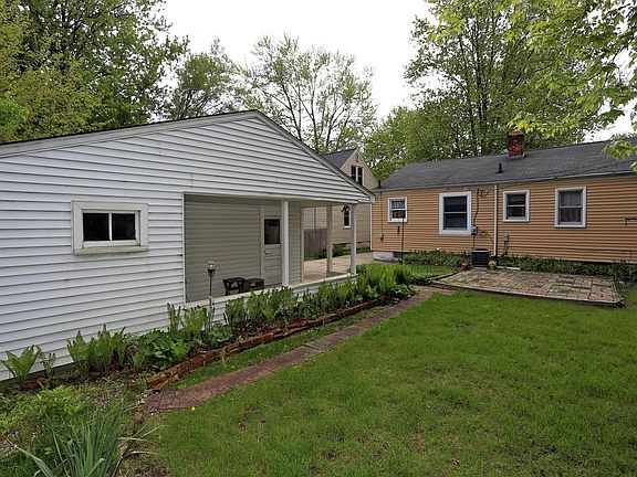 3rd image of 1131 Hull Ave
