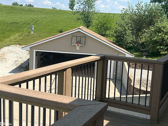5th image of 3155 Indian Point Dr