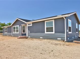 35892 Meadow Ridge Rd, Temecula, CA 92592