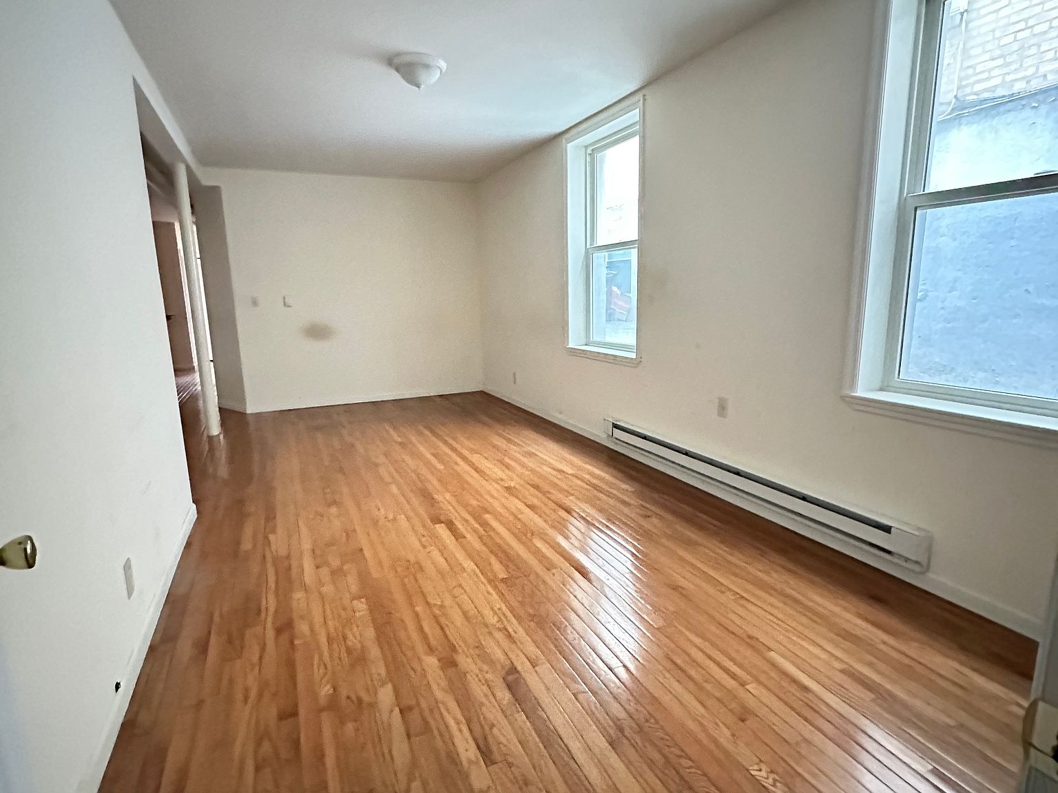 (Undisclosed Address), Bronx, NY 10461 | Zillow
