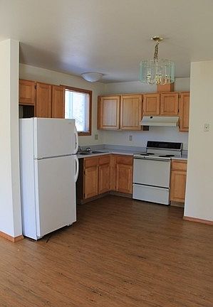 2nd image of 151 S Norman Ave APT 15