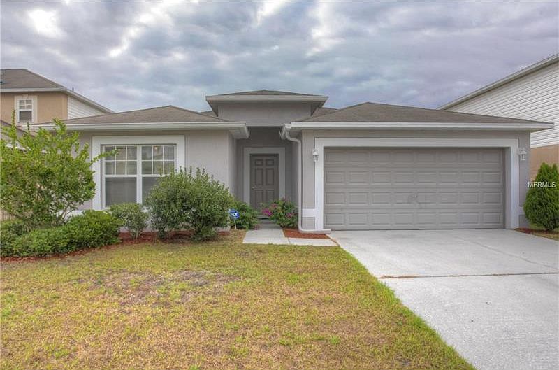 1st image of 31439 Loch Aline Dr
