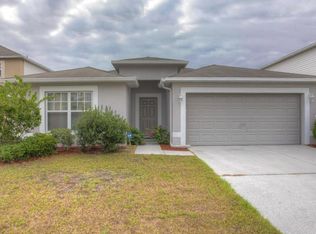 31439 Loch Aline Dr, Wesley Chapel, FL 33545