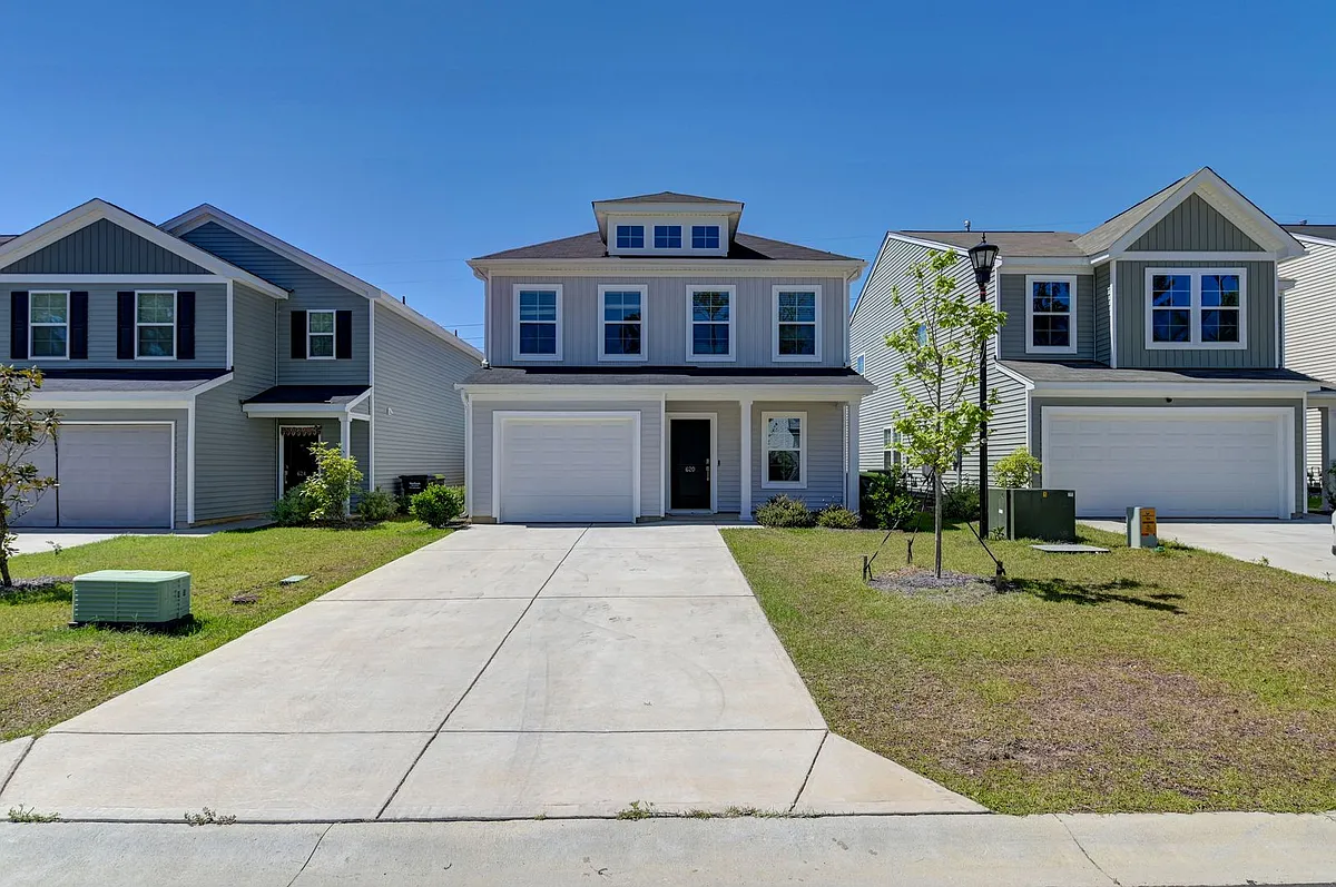 Building Photo - 620 Rothenburg Rd