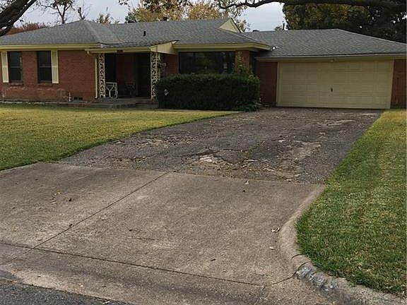 2nd image of 8942 Cherrybrook Dr