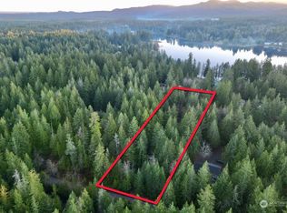 8920 NW Holly Rd, Bremerton, WA 98312