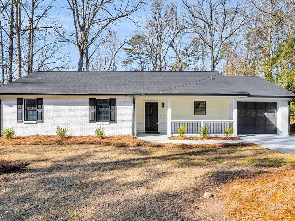1st image of 5349 Kemper Pl
