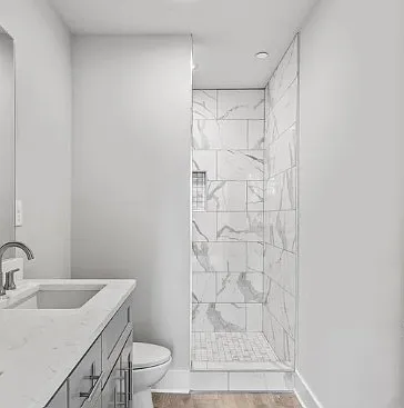 7155 Garden Grove Way #TOWNHOMES — Photo 7