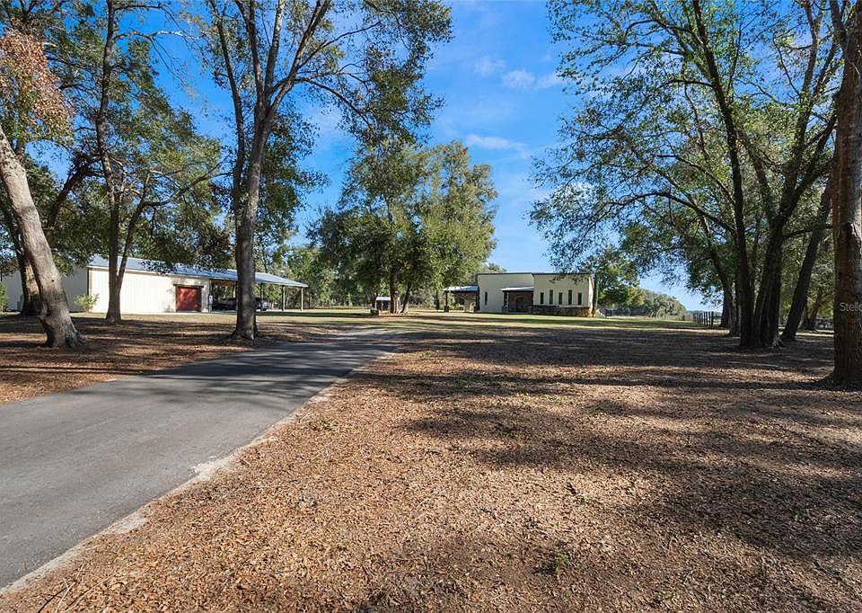 1st image of 20020 County Road 33