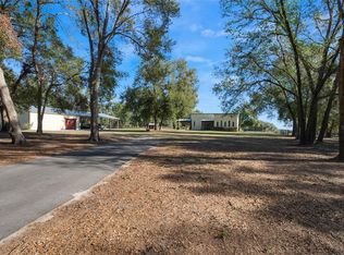 20020 County Road 33, Groveland, FL 34736