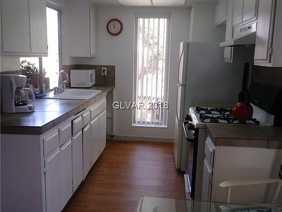 4th image of 1405 Vegas Valley Dr APT 368