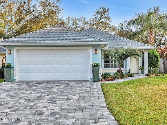 4th image of 1501 AVALON Court