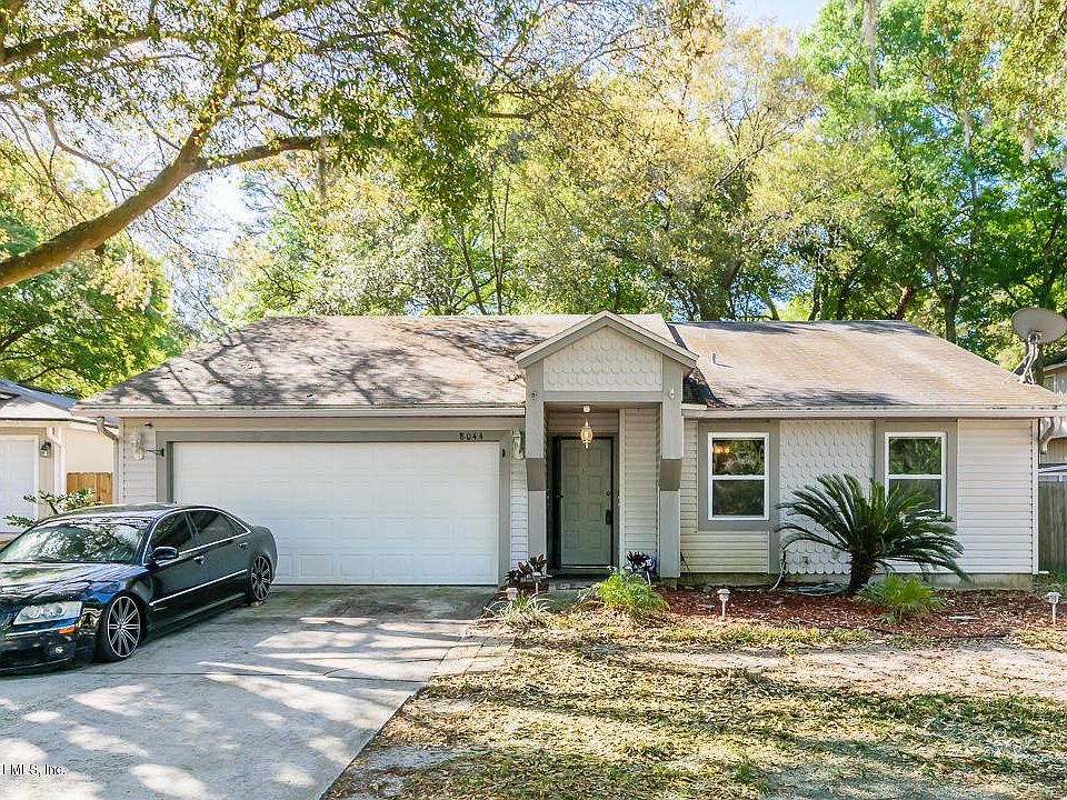 1st image of 8044 Voltaire Ct E