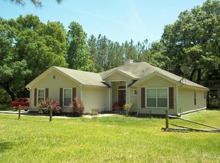 5579 Long Branch Rd, Jacksonville, FL 32234