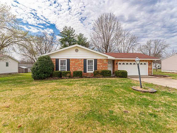 2nd image of 231 Midland Dr