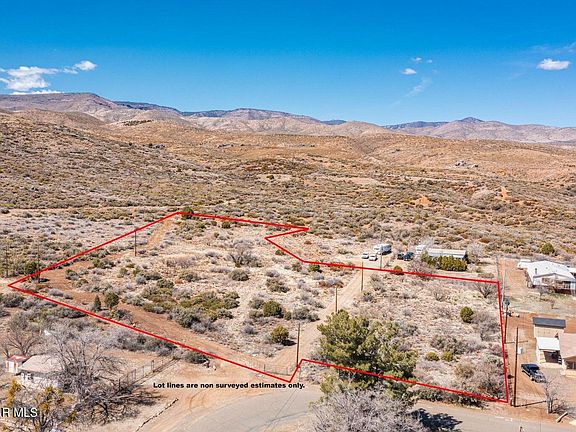 2nd image of 12045 E Agua Fria Ave