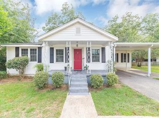 954 Davis St, Prattville, AL 36067