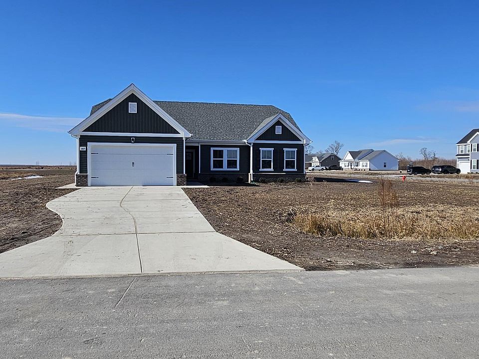 1st image of 107 Peach Ln Lot 29