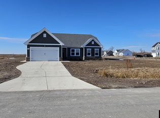 107 Peach Ln LOT 29, Elizabeth City, NC 27909
